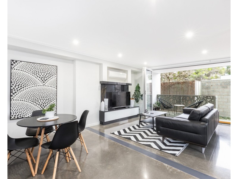 1/181 Kepler Street, Warrnambool VIC 3280