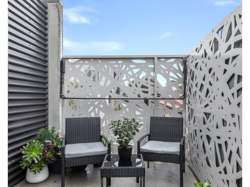 1/181 Kepler Street, Warrnambool VIC 3280