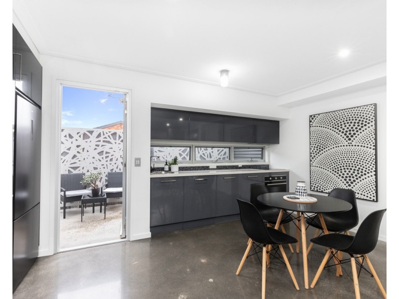 1/181 Kepler Street, Warrnambool VIC 3280