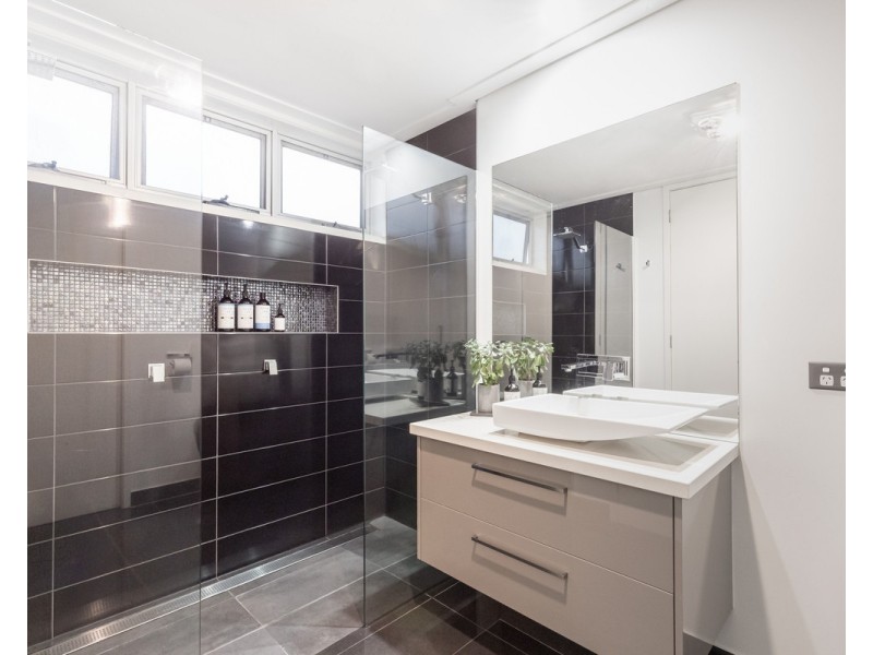1/181 Kepler Street, Warrnambool VIC 3280