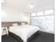 1/181 Kepler Street, Warrnambool VIC 3280