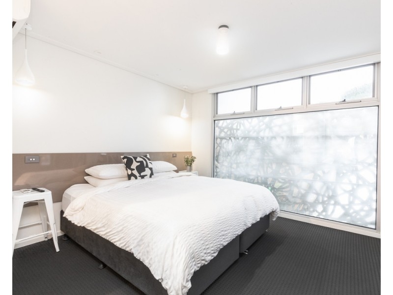 1/181 Kepler Street, Warrnambool VIC 3280