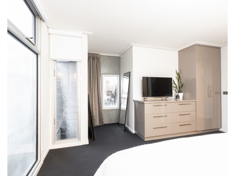 1/181 Kepler Street, Warrnambool VIC 3280