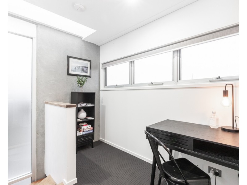 1/181 Kepler Street, Warrnambool VIC 3280