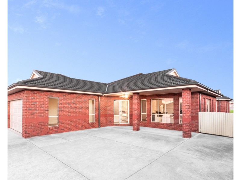 14 Dunroe Court, Warrnambool VIC 3280
