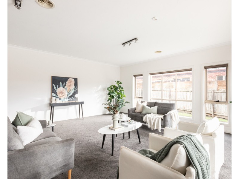 14 Dunroe Court, Warrnambool VIC 3280