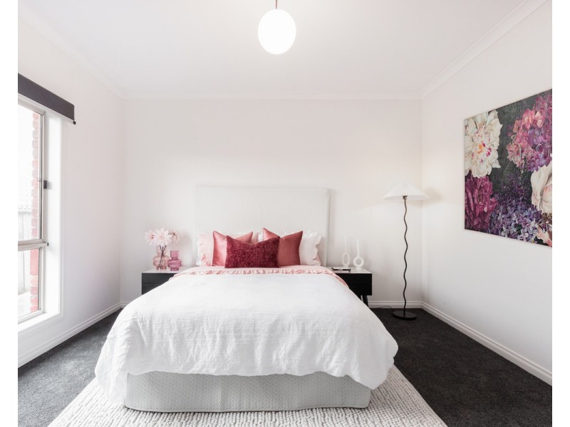 14 Dunroe Court, Warrnambool VIC 3280