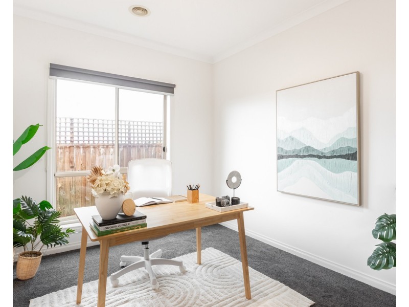 14 Dunroe Court, Warrnambool VIC 3280