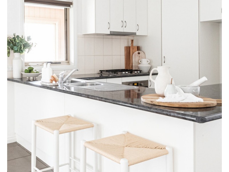 14 Dunroe Court, Warrnambool VIC 3280