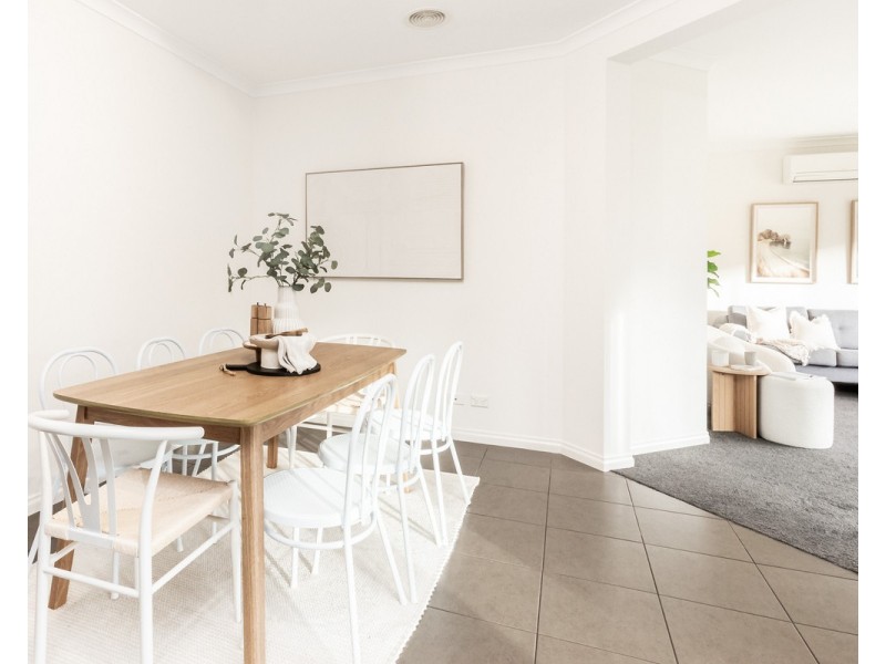 14 Dunroe Court, Warrnambool VIC 3280