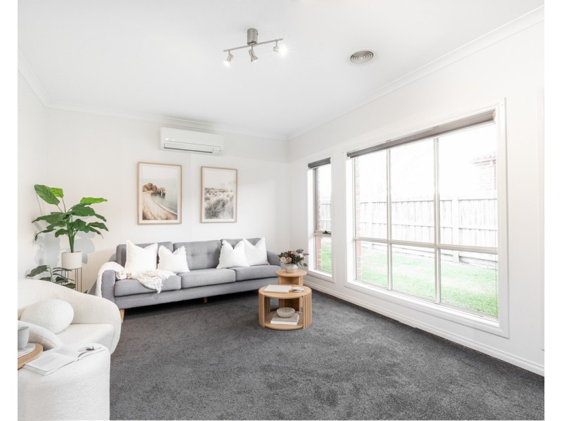 14 Dunroe Court, Warrnambool VIC 3280