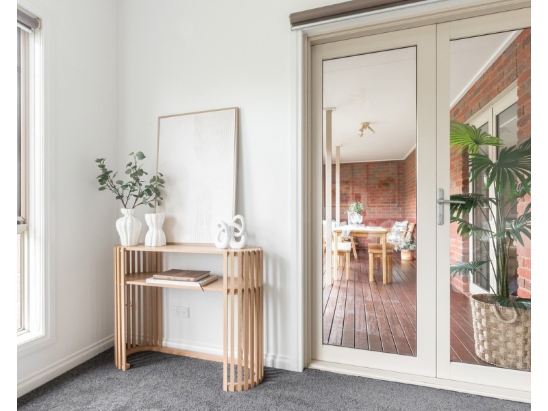 14 Dunroe Court, Warrnambool VIC 3280