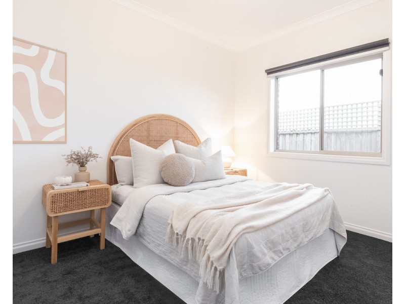 14 Dunroe Court, Warrnambool VIC 3280