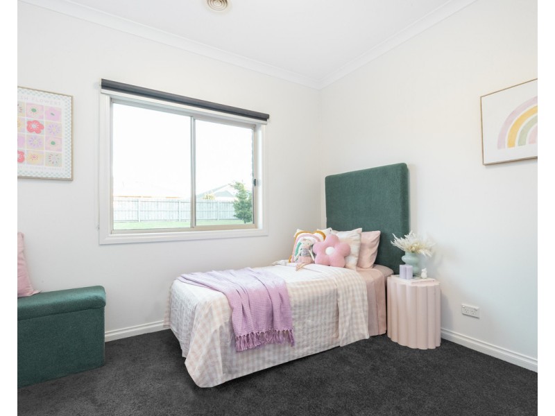 14 Dunroe Court, Warrnambool VIC 3280