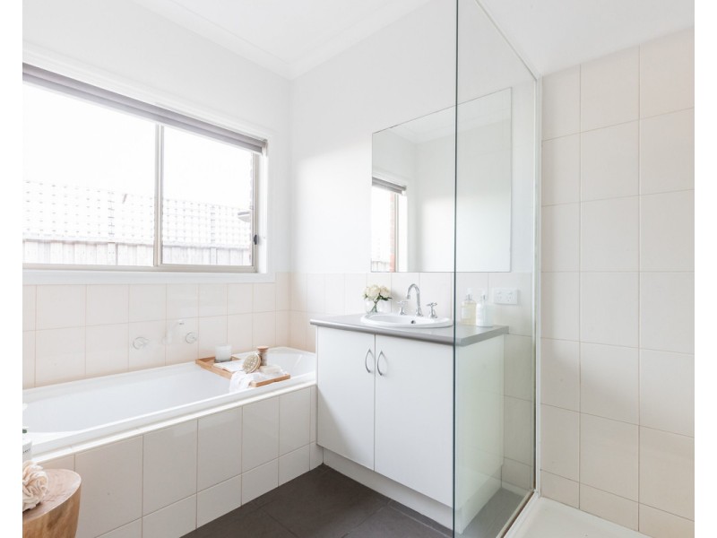 14 Dunroe Court, Warrnambool VIC 3280