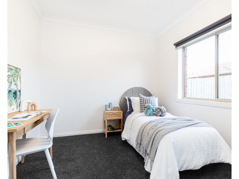 14 Dunroe Court, Warrnambool VIC 3280