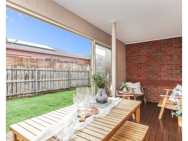 14 Dunroe Court, Warrnambool VIC 3280