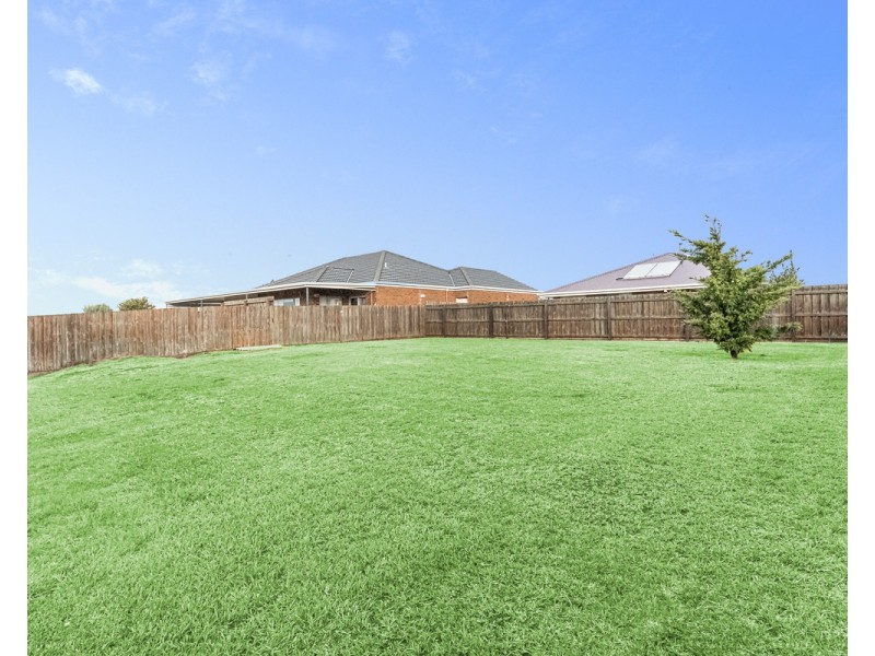 14 Dunroe Court, Warrnambool VIC 3280