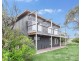 9 Old Great Ocean Road, Port Campbell VIC 3269