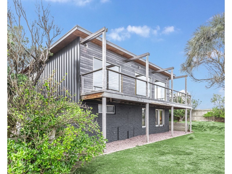 9 Old Great Ocean Road, Port Campbell VIC 3269