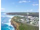 9 Old Great Ocean Road, Port Campbell VIC 3269