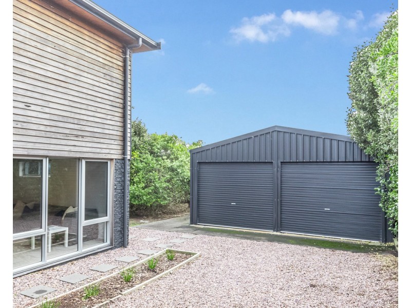 9 Old Great Ocean Road, Port Campbell VIC 3269