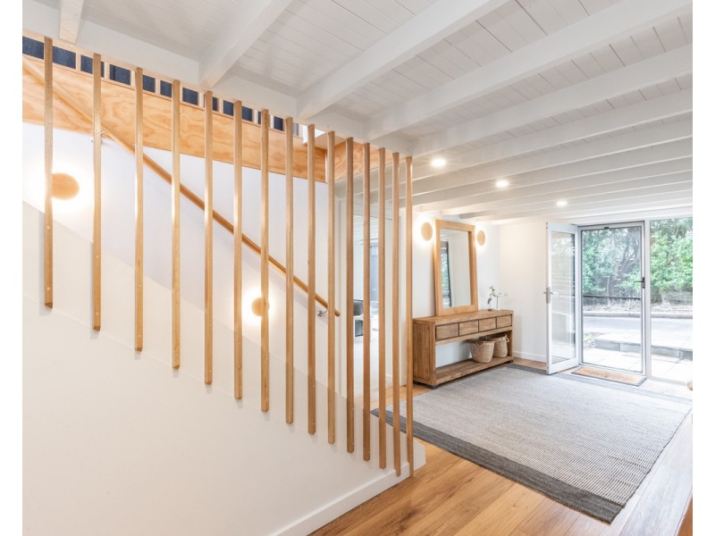 9 Old Great Ocean Road, Port Campbell VIC 3269