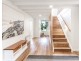 9 Old Great Ocean Road, Port Campbell VIC 3269
