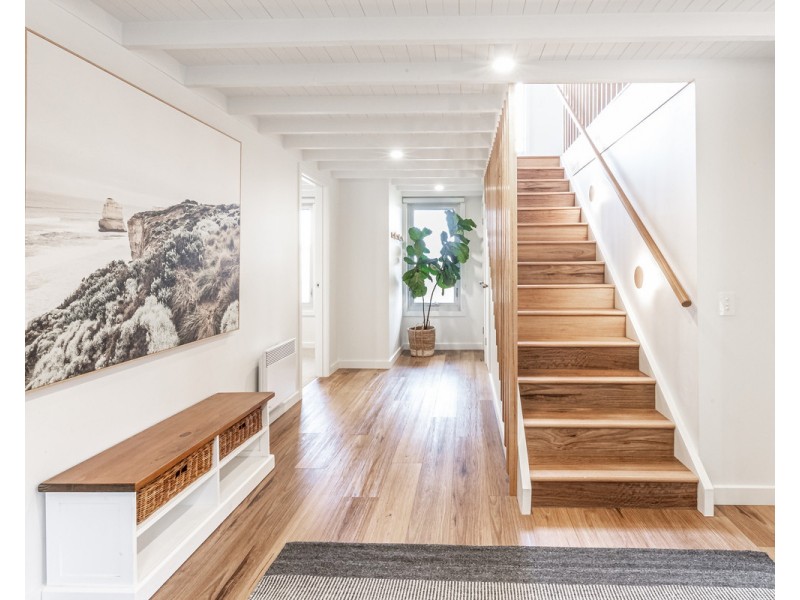 9 Old Great Ocean Road, Port Campbell VIC 3269