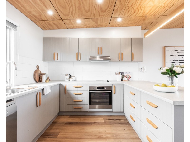 9 Old Great Ocean Road, Port Campbell VIC 3269