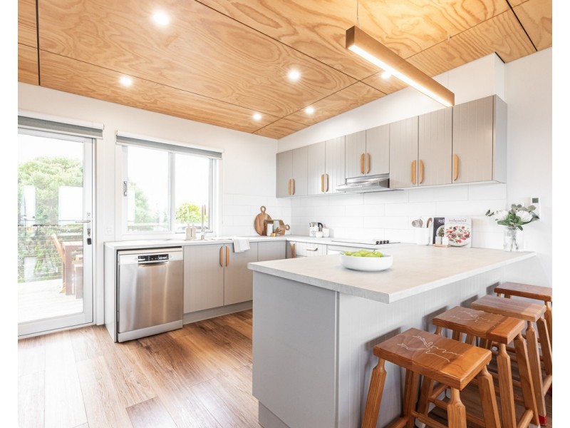 9 Old Great Ocean Road, Port Campbell VIC 3269