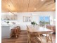 9 Old Great Ocean Road, Port Campbell VIC 3269