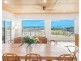 9 Old Great Ocean Road, Port Campbell VIC 3269