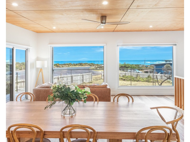 9 Old Great Ocean Road, Port Campbell VIC 3269