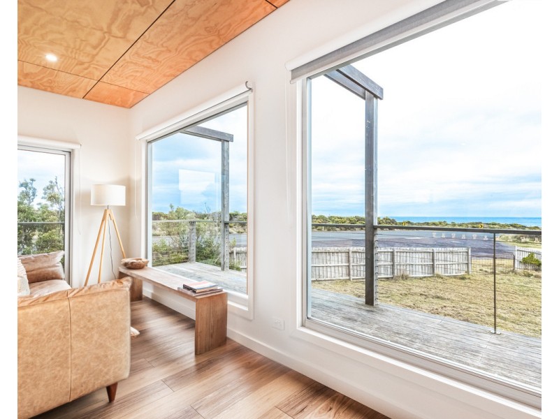 9 Old Great Ocean Road, Port Campbell VIC 3269