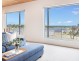 9 Old Great Ocean Road, Port Campbell VIC 3269