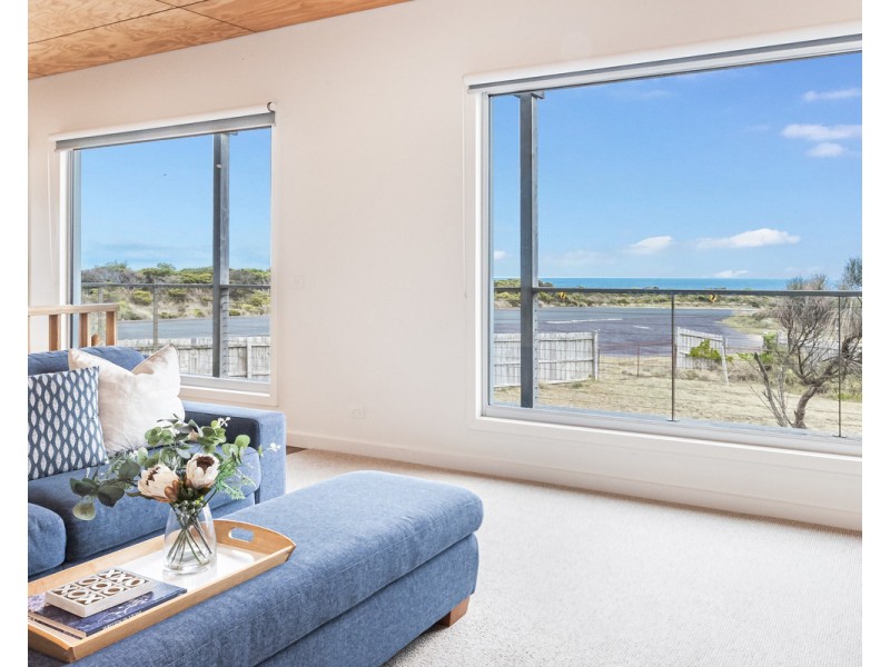 9 Old Great Ocean Road, Port Campbell VIC 3269