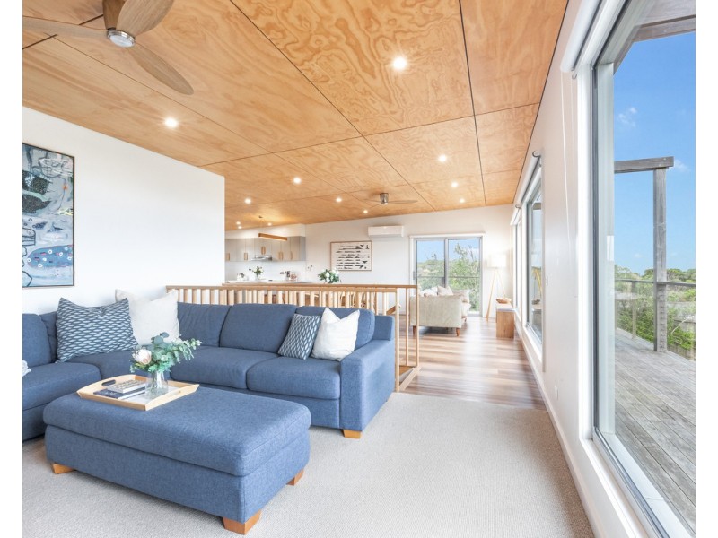 9 Old Great Ocean Road, Port Campbell VIC 3269