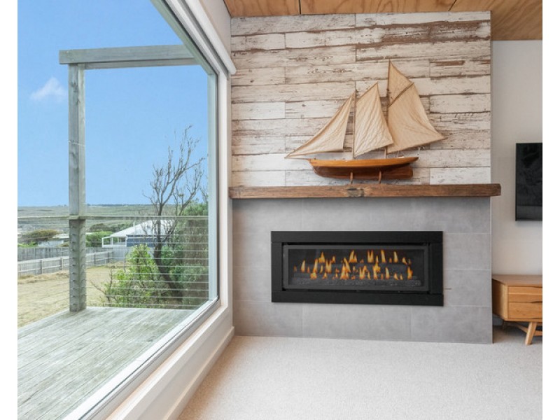 9 Old Great Ocean Road, Port Campbell VIC 3269