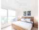 9 Old Great Ocean Road, Port Campbell VIC 3269