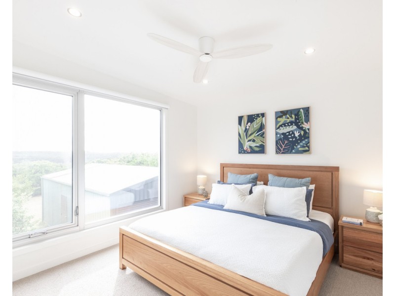 9 Old Great Ocean Road, Port Campbell VIC 3269
