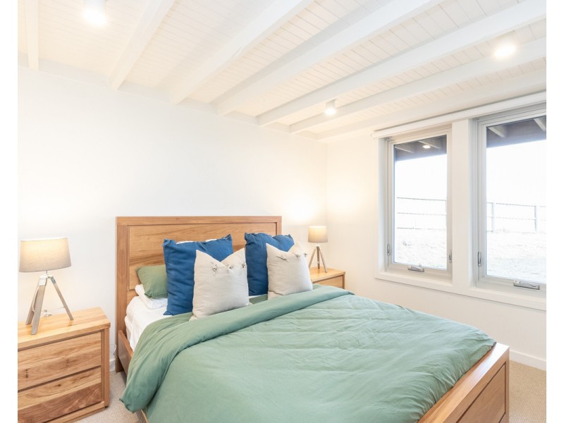 9 Old Great Ocean Road, Port Campbell VIC 3269