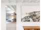 9 Old Great Ocean Road, Port Campbell VIC 3269