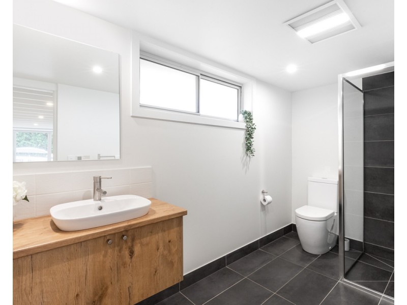 9 Old Great Ocean Road, Port Campbell VIC 3269