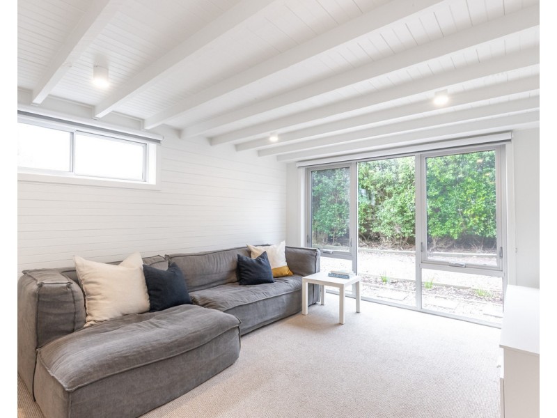 9 Old Great Ocean Road, Port Campbell VIC 3269