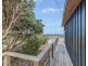 9 Old Great Ocean Road, Port Campbell VIC 3269
