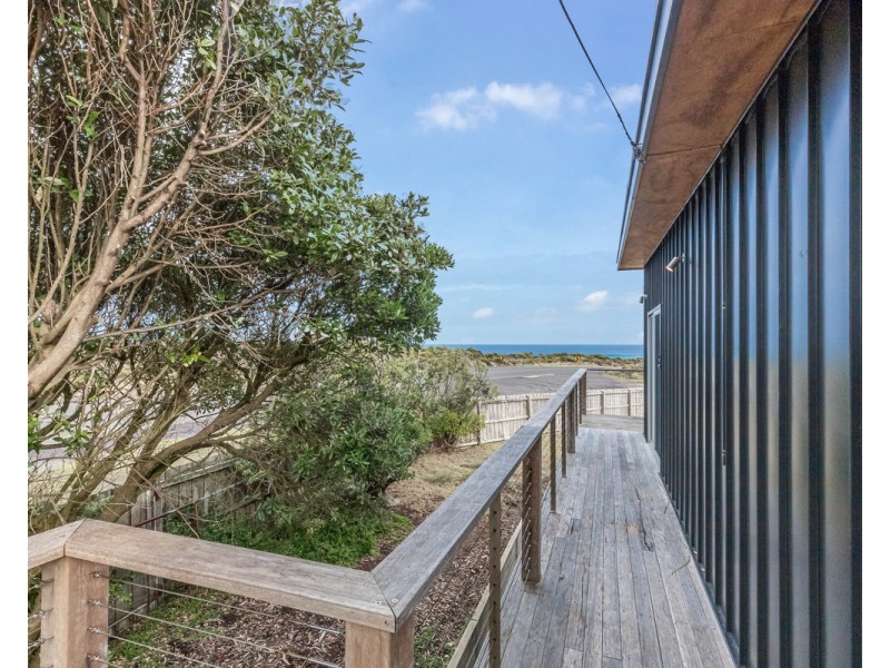 9 Old Great Ocean Road, Port Campbell VIC 3269