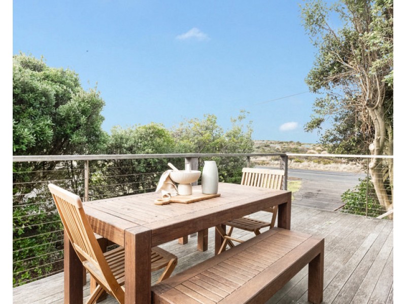 9 Old Great Ocean Road, Port Campbell VIC 3269