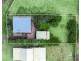 9 Old Great Ocean Road, Port Campbell VIC 3269