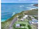 9 Old Great Ocean Road, Port Campbell VIC 3269